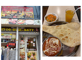 NewTajMahalEverest ニュータージマハルエベレスト 放出東店: ふぅさんの2026年06月17日の1枚目の投稿写真