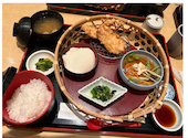 豆冨と季節料理 芦刈 守口店: ふぅさんの2026年07月11日の1枚目の投稿写真