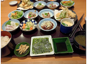 ごちそう村 神戸有野店: くうさんさんの2026年05月19日の1枚目の投稿写真
