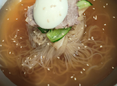 コラボ KollaBo 焼肉 韓国料理 エビスタ西宮店: くうさんさんの2026年05月30日の3枚目の投稿写真
