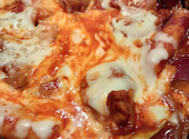 コラボ KollaBo 焼肉 韓国料理 エビスタ西宮店: くうさんさんの2026年09月16日の2枚目の投稿写真