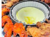 韓国料理 キムチャチャ 横浜西口店: クミさんの2026年08月20日の1枚目の投稿写真