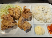 Dining Bar 第三基地: micoleさんの2026年05月13日の1枚目の投稿写真