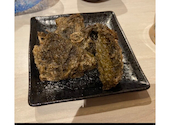 うまさん堂: micoleさんの2026年05月13日の1枚目の投稿写真