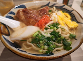 うまさん堂: micoleさんの2026年05月13日の2枚目の投稿写真