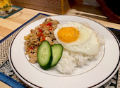 多国籍ダイニング WORLD EATS: micoleさんの2026年05月の1枚目の投稿写真