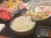炭火焼肉 丸野焼肉 ホルモン: ラッキーさんの2026年07月19日の1枚目の投稿写真