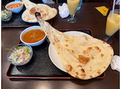 タラキッチン 東中野店: Mikasaさんの2026年08月30日の1枚目の投稿写真