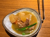 焼肉DINING 太樹苑 東中野店: Mikasaさんの2026年09月18日の1枚目の投稿写真