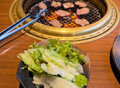 焼肉DINING 太樹苑 東中野店: Mikasaさんの2026年09月18日の2枚目の投稿写真