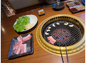 焼肉DINING 太樹苑 東中野店: Mikasaさんの2026年09月18日の3枚目の投稿写真
