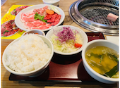 旨い焼肉 虎の門 本店: yurihimeさんの2025年02月09日の2枚目の投稿写真