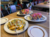 TEXMEX FACTORY　渋谷公園通り店: ことみさんの2025年05月の1枚目の投稿写真