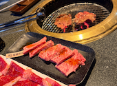 国産牛焼肉　あみやき亭　師勝店: みわさんの2026年03月の1枚目の投稿写真