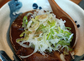 うまい魚が食べたくて 中日ビル店: まっつんさんの2026年01月13日の2枚目の投稿写真