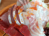 うまい魚が食べたくて 中日ビル店: まっつんさんの2026年01月13日の3枚目の投稿写真
