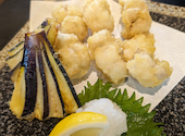 居酒屋 志華: みゆさんの2024年05月06日の2枚目の投稿写真