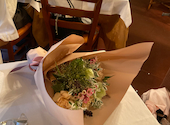 リストランテマリオ: ゆさんの2026年08月08日の2枚目の投稿写真