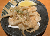 海鮮と炭火焼き　暖座: ゆたかさんの2026年07月21日の2枚目の投稿写真