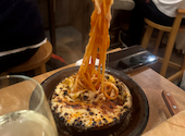 ワインの酒場ディプント池袋西口店: まりもさんの2026年05月29日の2枚目の投稿写真