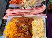 75chacha 新大久保店: ゆうさんの2024年09月21日の2枚目の投稿写真