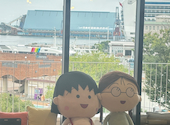 family cafe restaurant freely ファミリーカフェレストラン フリーリー: ぴさんの2026年09月04日の1枚目の投稿写真