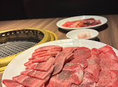 近江牛焼肉‐MAWARI‐　南草津店: たけるさんの2025年08月の1枚目の投稿写真