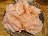 三代目鳥メロ 横浜西口南幸町店: ぜんさんの2026年07月11日の3枚目の投稿写真