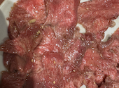 焼肉本舗 和家: ぜんさんの2026年07月11日の1枚目の投稿写真