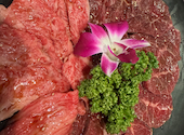 焼肉本舗 和家: ぜんさんの2026年09月17日の1枚目の投稿写真