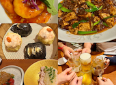 サワダ飯店 横浜ランドマークプラザ店: ぜんさんの2026年07月08日の1枚目の投稿写真