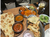 CORE CURRY コア カレー 横須賀 モアーズシティ店: ふみさんの2026年03月20日の3枚目の投稿写真
