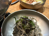 蛇口からレモンサワー　茅ヶ崎焼肉ホルモンたけ田: のぞみさんの2026年07月24日の1枚目の投稿写真