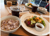 Solasuna Dining: アキさんの2026年07月20日の1枚目の投稿写真