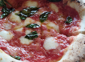venite pizzeria ヴェニーテ ピッツェリア: やまゆりさんの2025年08月28日の2枚目の投稿写真