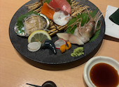 ろく六: マコトさんの2025年09月06日の2枚目の投稿写真