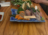 大衆酒場 036 ゼロサンロク 大通り店: マコトさんの2025年05月27日の1枚目の投稿写真