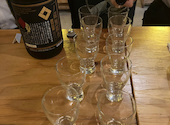 大衆酒場 036 ゼロサンロク 大通り店: マコトさんの2025年07月04日の1枚目の投稿写真