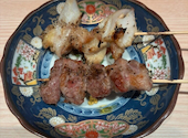 大衆酒場55 蒲田本店: マコトさんの2026年09月06日の3枚目の投稿写真