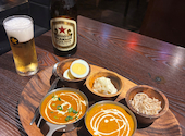 MAD CHEFs マッドシェフ 蒲田店: マコトさんの2026年04月12日の1枚目の投稿写真