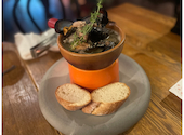 Bistro JIN ビストロジン: よっしーさんの2026年07月25日の1枚目の投稿写真