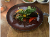 Bistro JIN ビストロジン: よっしーさんの2026年07月25日の2枚目の投稿写真