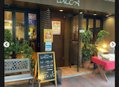 trattoria　LUCCA: 鍵猫あくびさんの2022年07月の1枚目の投稿写真