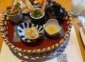 かに道楽 倉敷店: あーちゃんさんの2026年05月11日の2枚目の投稿写真