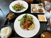 食堂カフェ まんざいらく: 退会済みユーザーさんの2026年09月20日の2枚目の投稿写真