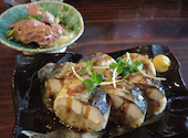 酒場まてつ 久茂地店: 焼きそばさんの2023年07月09日の1枚目の投稿写真
