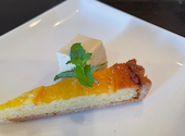 Dining&Bar toco toco: あけちゃんさんの2024年05月29日の3枚目の投稿写真