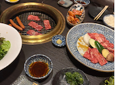 焼肉 闇市ジョニー 空港通店: ありささんの2025年01月06日の2枚目の投稿写真