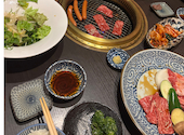 焼肉 闇市ジョニー 空港通店: ありささんの2025年01月06日の3枚目の投稿写真