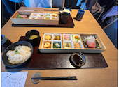 Dynamic Kitchen & Bar 燦 SUN 神戸: miwestさんの2026年05月25日の1枚目の投稿写真